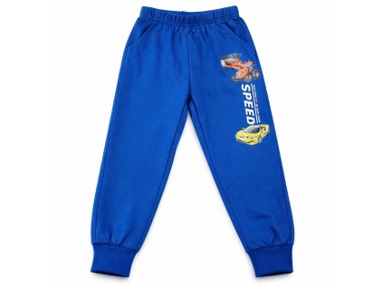 ChatGPT Image 4. 1. 2026 13 15 45