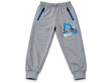 ChatGPT Image 4. 1. 2026 13 18 55