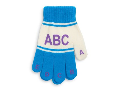 ChatGPT Image 30. 11. 2025 18 57 30