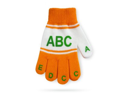 ChatGPT Image 1. 12. 2025 19 27 15