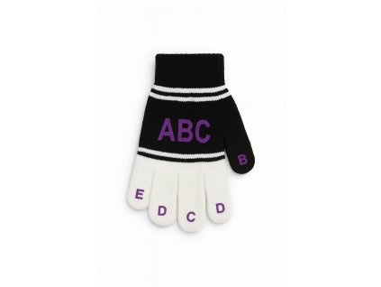 ChatGPT Image 30. 11. 2025 19 05 38