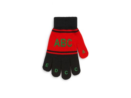 ChatGPT Image 30. 11. 2025 18 57 44