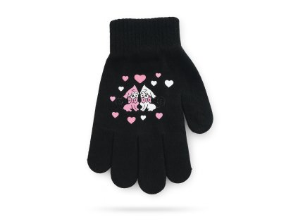 ChatGPT Image 1. 12. 2025 19 27 18