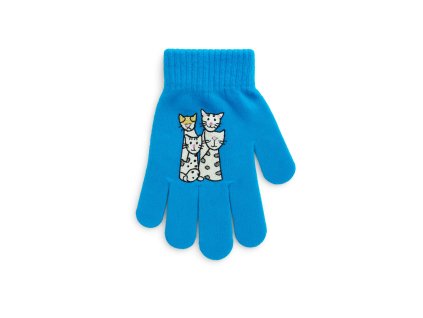 ChatGPT Image 30. 11. 2025 18 57 37