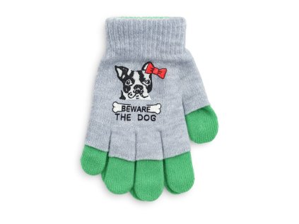 ChatGPT Image 30. 11. 2025 18 57 27