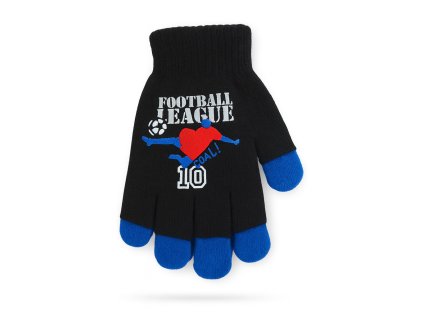 ChatGPT Image 1. 12. 2025 19 22 51