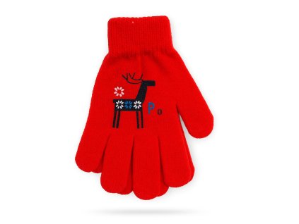 ChatGPT Image 1. 12. 2025 19 22 02