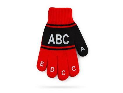 ChatGPT Image 1. 12. 2025 19 31 59