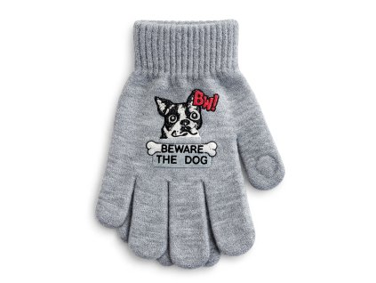 ChatGPT Image 30. 11. 2025 18 57 34