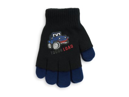 ChatGPT Image 30. 11. 2025 18 57 32