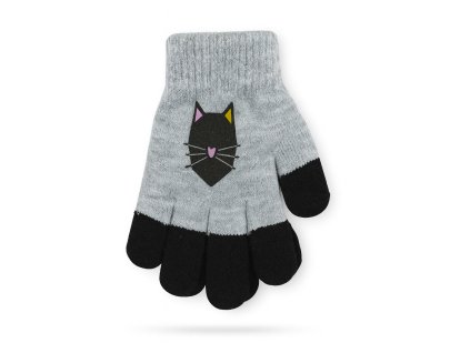 ChatGPT Image 1. 12. 2025 19 22 06