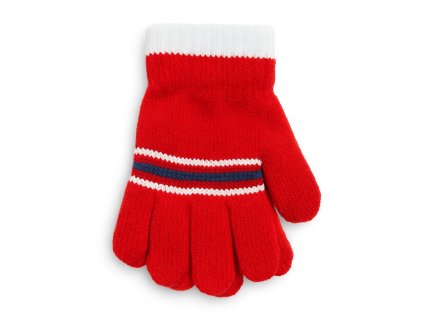 ChatGPT Image 30. 11. 2025 18 56 47