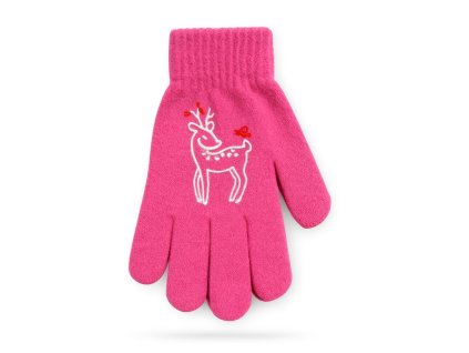 ChatGPT Image 1. 12. 2025 19 31 55