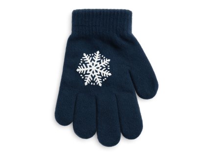 ChatGPT Image 30. 11. 2025 18 56 50