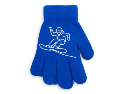 ChatGPT Image 30. 11. 2025 18 56 53