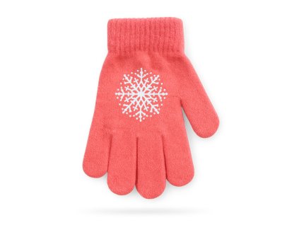 ChatGPT Image 1. 12. 2025 19 47 49