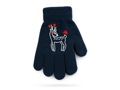 ChatGPT Image 1. 12. 2025 19 47 55