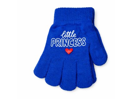 ChatGPT Image 5. 1. 2026 18 19 06