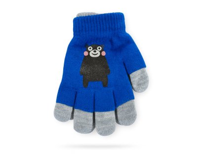 ChatGPT Image 1. 12. 2025 19 22 09