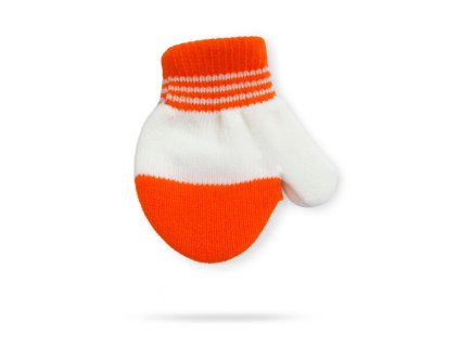 ChatGPT Image 1. 12. 2025 19 22 00