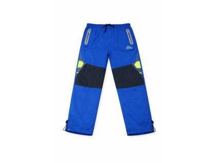 ChatGPT Image 6. 1. 2026 20 07 14