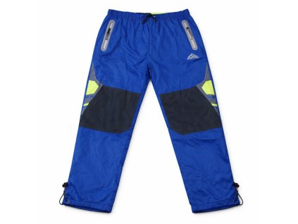 ChatGPT Image 6. 1. 2026 21 25 25