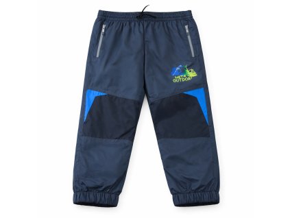 ChatGPT Image 6. 1. 2026 20 06 40