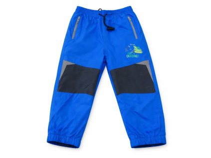 ChatGPT Image 6. 1. 2026 20 06 33