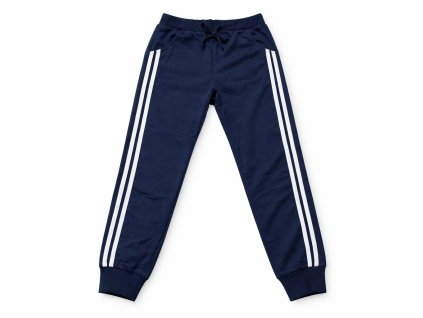 ChatGPT Image 10. 1. 2026 12 11 36