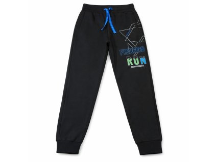 ChatGPT Image 10. 1. 2026 10 17 55