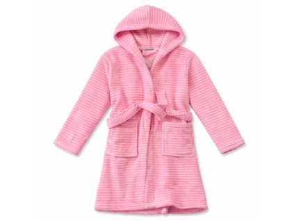 ChatGPT Image 11. 1. 2026 18 59 15