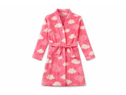 ChatGPT Image 11. 1. 2026 19 26 12