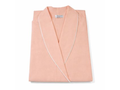 ChatGPT Image 11. 1. 2026 17 09 10