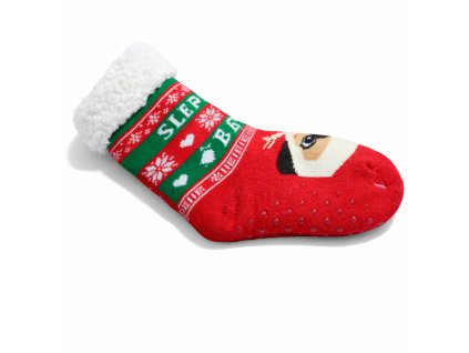 ChatGPT Image 11. 1. 2026 17 10 03