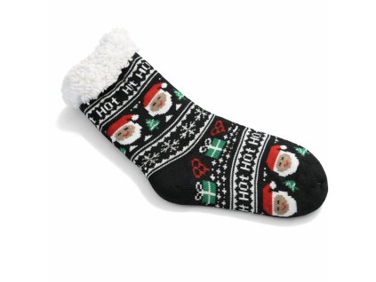 ChatGPT Image 11. 1. 2026 17 09 18