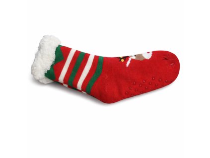 ChatGPT Image 13. 1. 2026 17 53 55