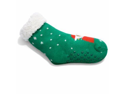 ChatGPT Image 11. 1. 2026 17 09 56