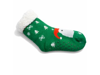 ChatGPT Image 11. 1. 2026 17 09 49