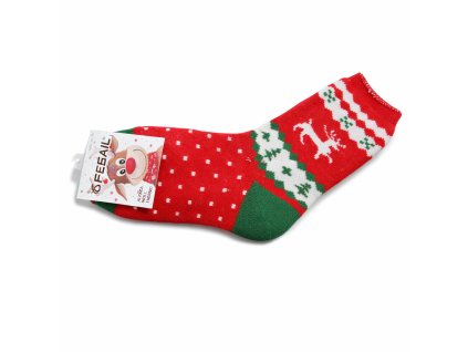 ChatGPT Image 11. 1. 2026 19 40 18