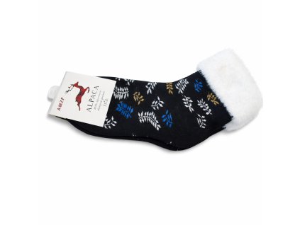 ChatGPT Image 11. 1. 2026 19 40 49