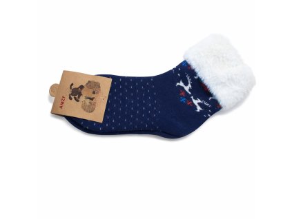 ChatGPT Image 11. 1. 2026 19 40 12