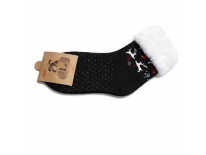 ChatGPT Image 11. 1. 2026 19 40 07