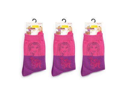 ChatGPT Image 17. 1. 2026 17 09 20