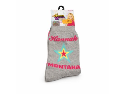 ChatGPT Image 17. 1. 2026 17 23 48