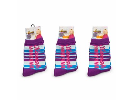 ChatGPT Image 17. 1. 2026 17 44 42