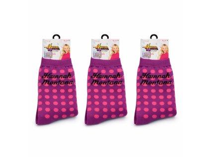 ChatGPT Image 17. 1. 2026 17 23 44