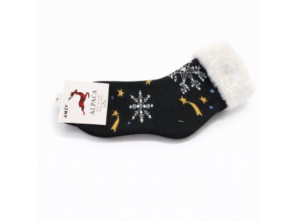 ChatGPT Image 18. 1. 2026 16 04 16