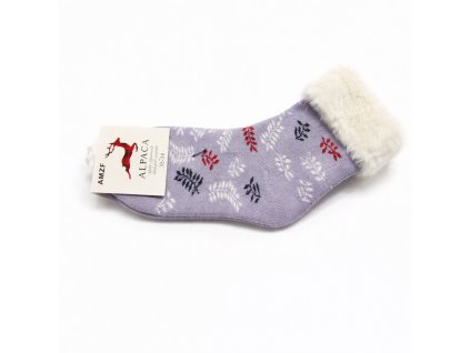 ChatGPT Image 18. 1. 2026 16 04 43