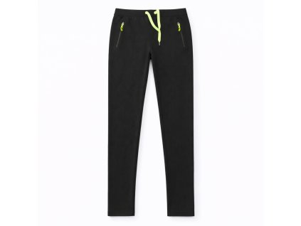 ChatGPT Image 18. 1. 2026 16 05 52