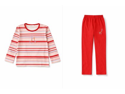 ChatGPT Image 18. 1. 2026 18 39 40